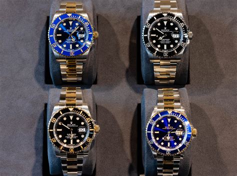 rolex submariner 4500|pre owned rolex submariner.